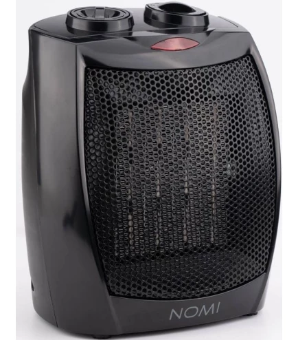 Тепловентилятор Nomi SFH-06 (1697631)