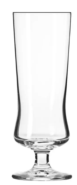 Набор коктейльных бокалов Krosno Mixology 300 мл 6 шт. (5900345787459)