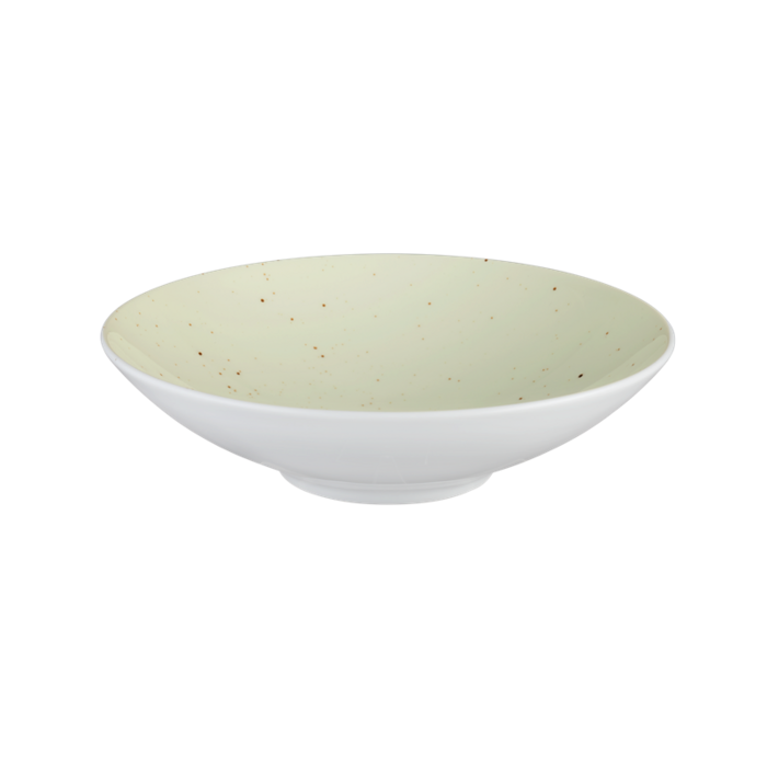 Піала Seltmann Weiden Coup Fine Dining Country Life 20 см Champagne (33556183)