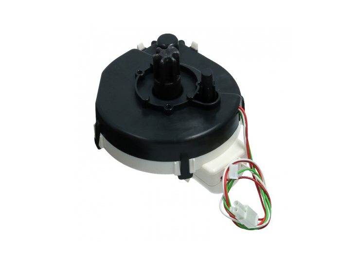 Редуктор Bosch/Siemens 00647112 (35397377) Редуктор Bosch/Siemens 00647112 (35397377)