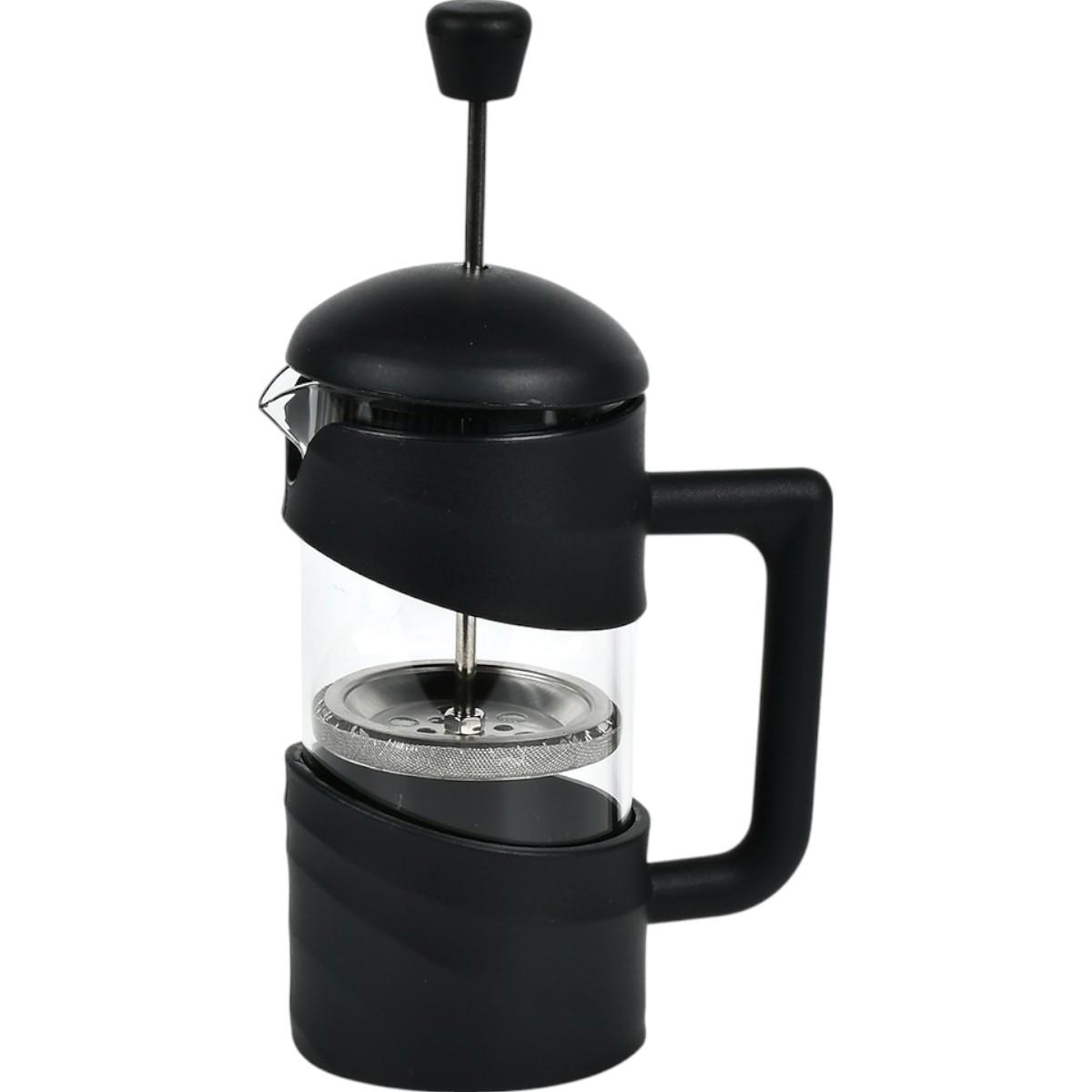 Кофейник Coffee pot 0,35 л (R93560-0,35)