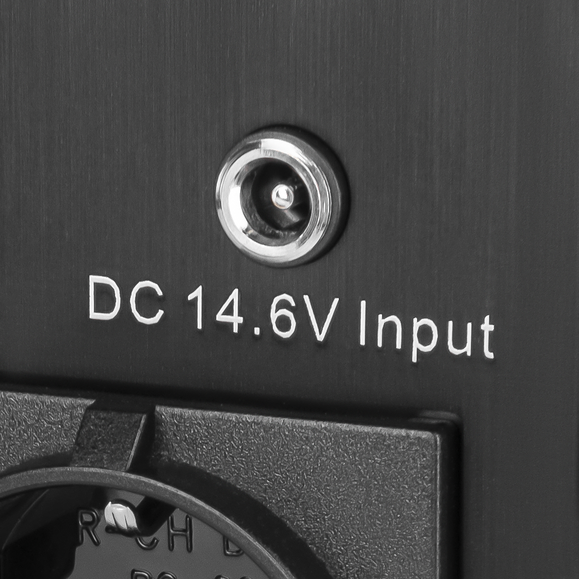 Зарядная станция портативная LP CHARGER MPPT 1000 Max 1000W 960Wh многофункциональная - фото 8