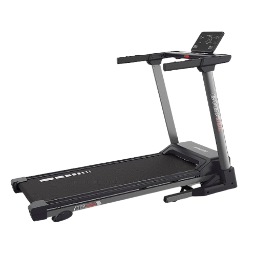 Бігова доріжка Everfit TFK 390 (2977331272) Бігова доріжка Everfit TFK 390 (2977331272)