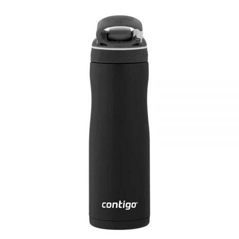 Бутылка для воды Contigo 590 мл Ashland Chill (2136778)