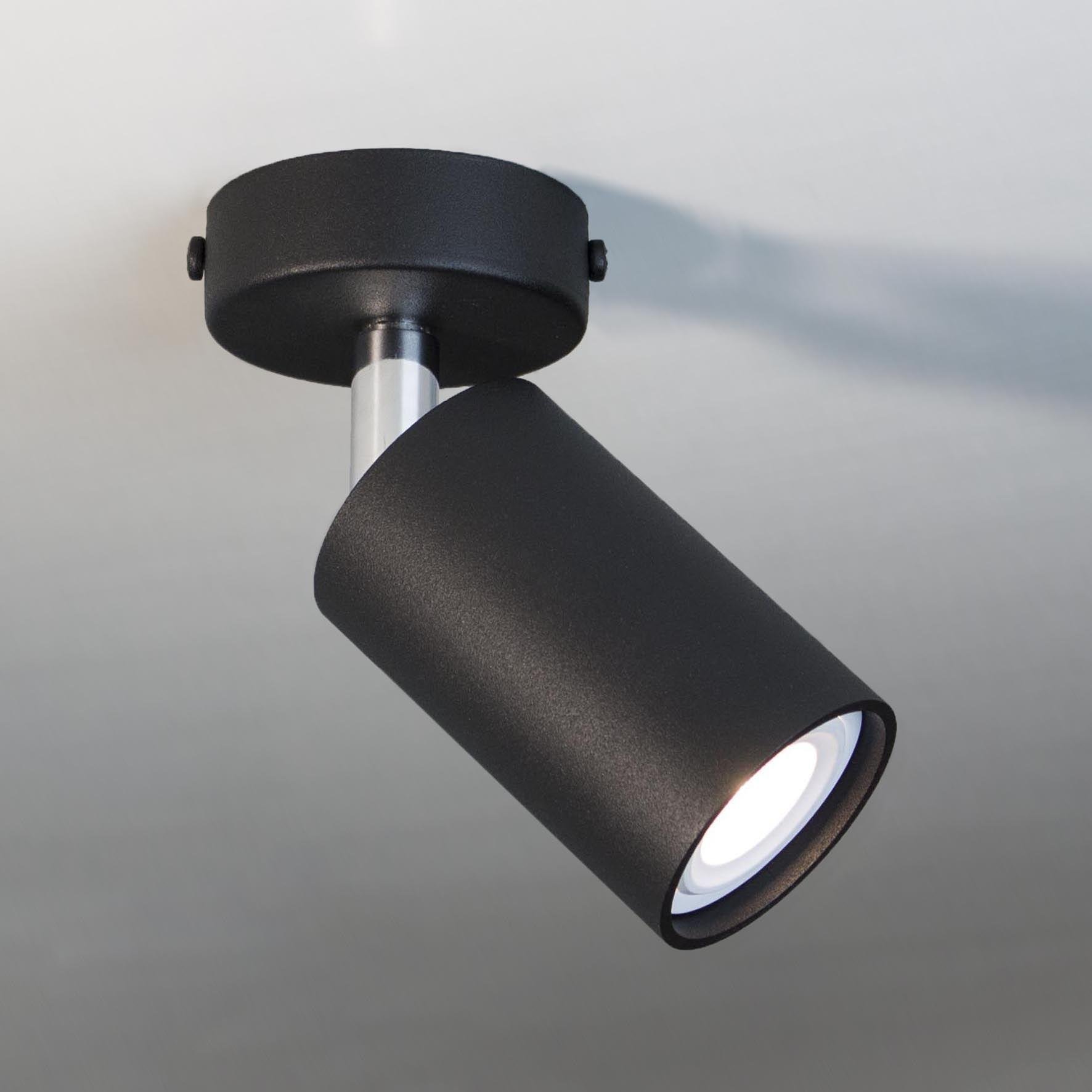 Спот Imperium Light Accent (591145.05.05)