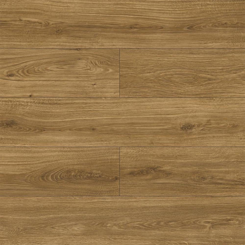 Ламинат Kronopol Milo AQUA Block Дуб Неаполь (40554)
