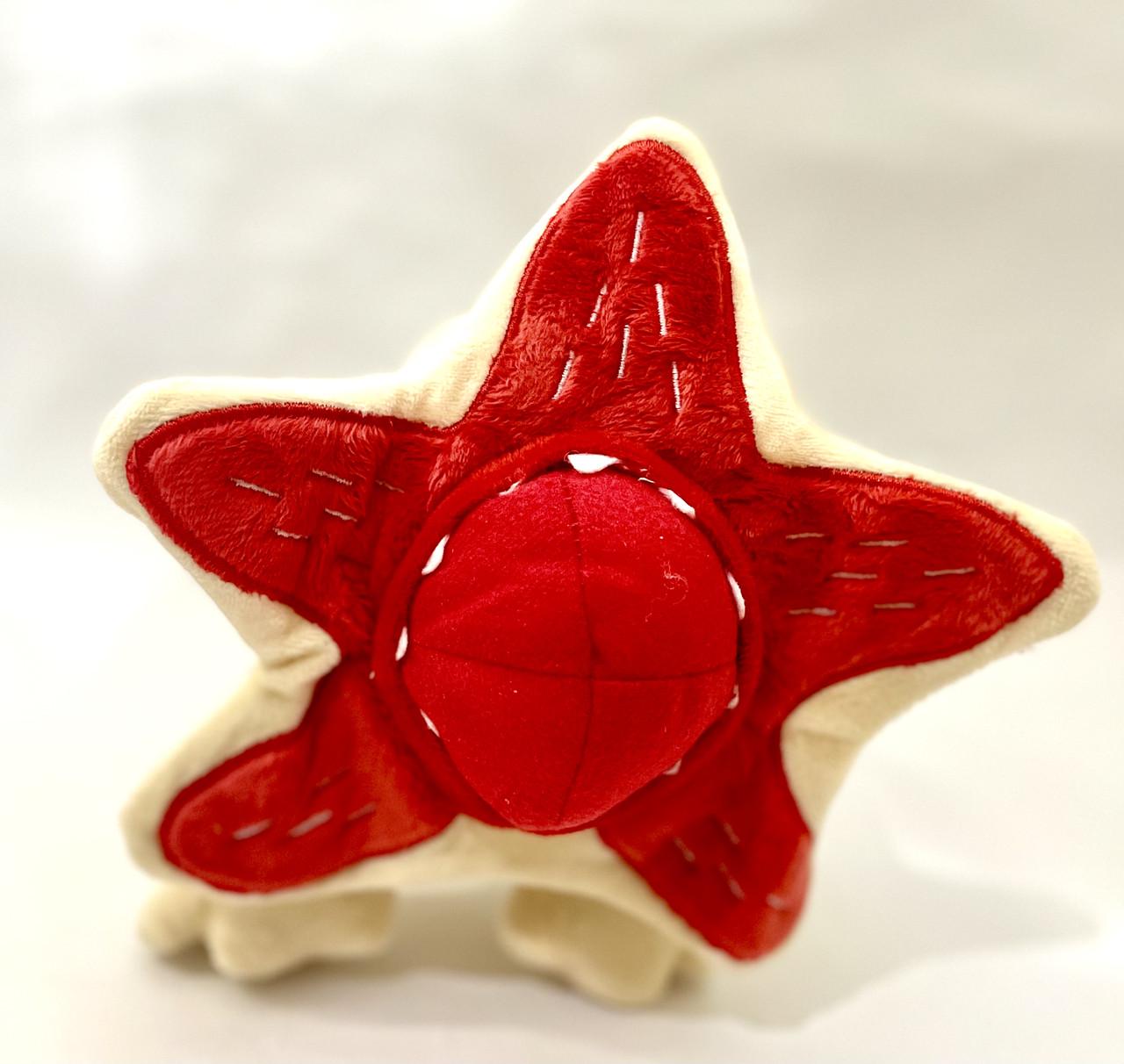 Игрушка мягкая Малыш Изнанка - фото 2