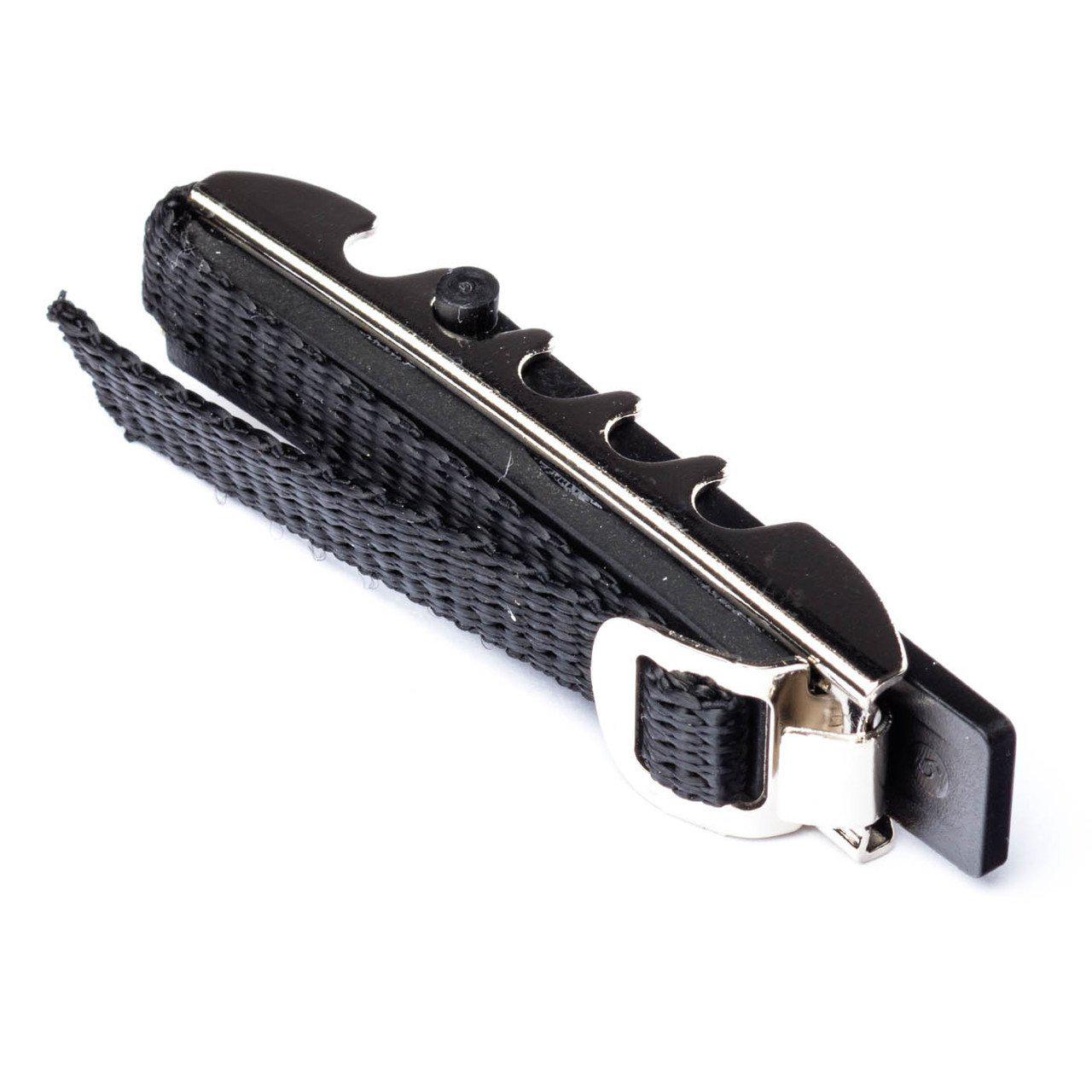 Каподастр Dunlop 14C Professional Toggle Curved Capo (113745) - фото 2