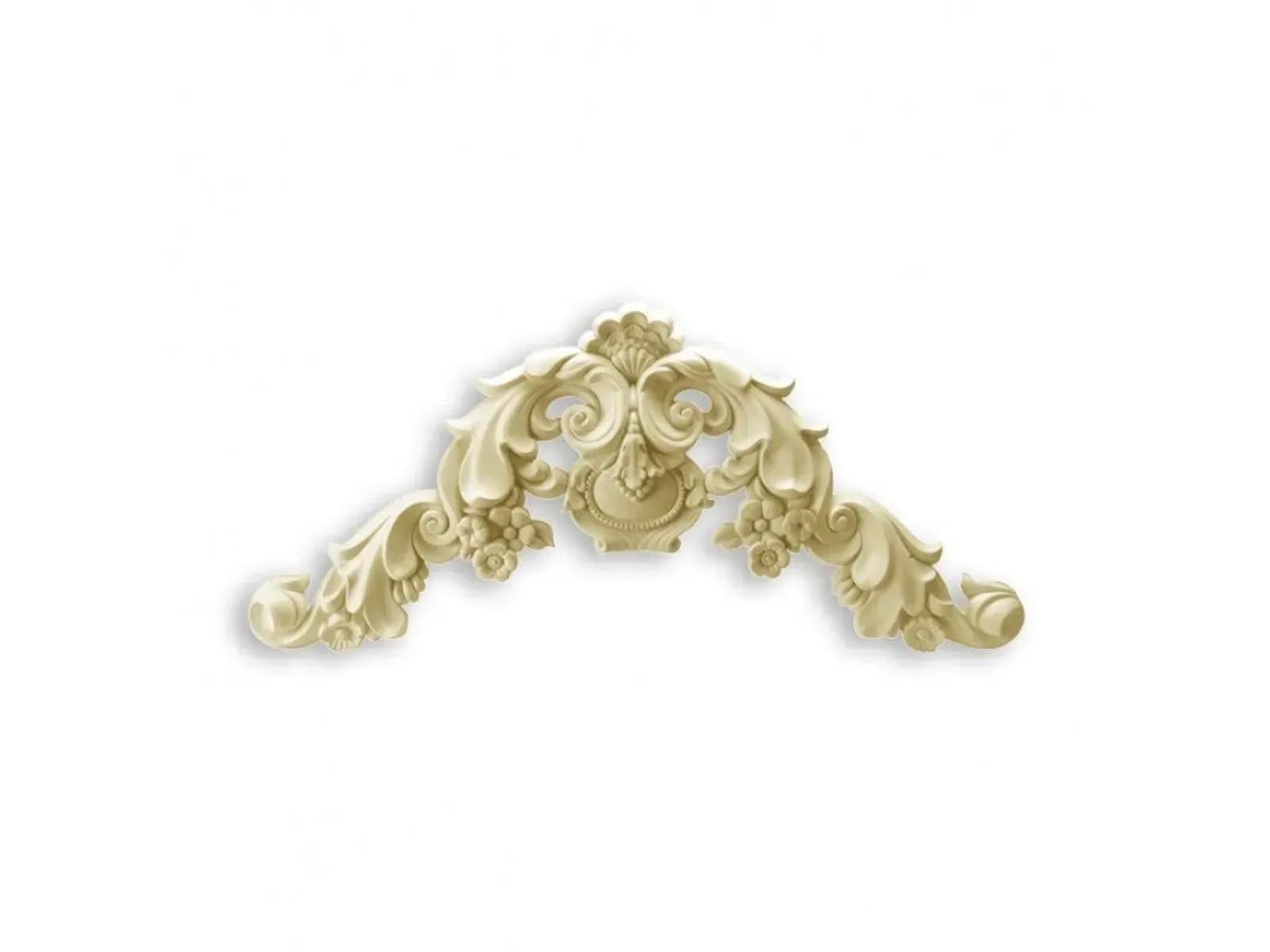 Панно декоративное Gaudi Decor W8022 мм (45504)