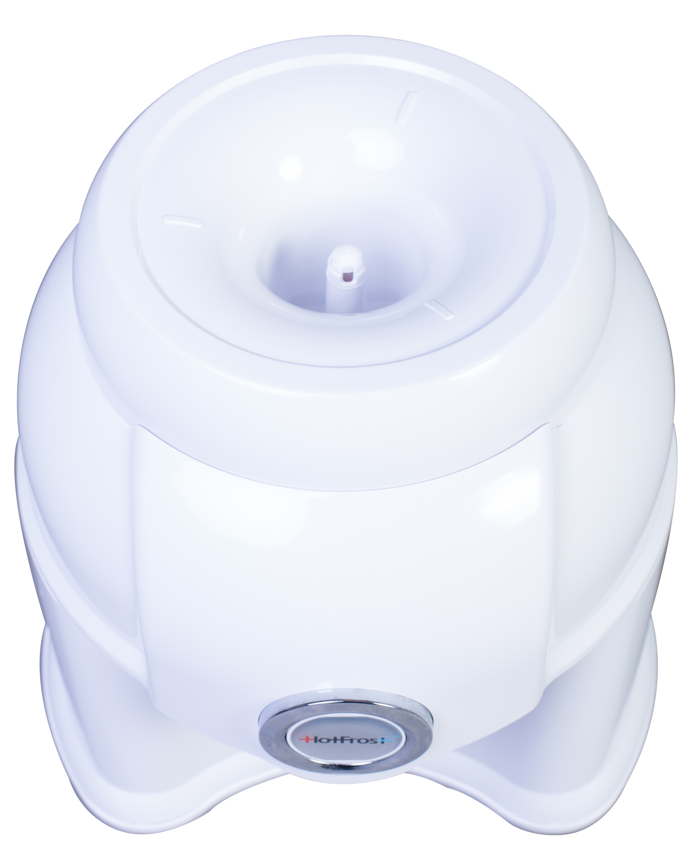 Раздатчик для воды HotFrost D1150R - фото 6 Раздатчик для воды HotFrost D1150R - фото 6