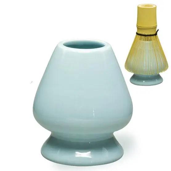 Підставка Кусенаоші для віночка Часен Блакитний - фото 2 Підставка Кусенаоші для віночка Часен Блакитний - фото 2