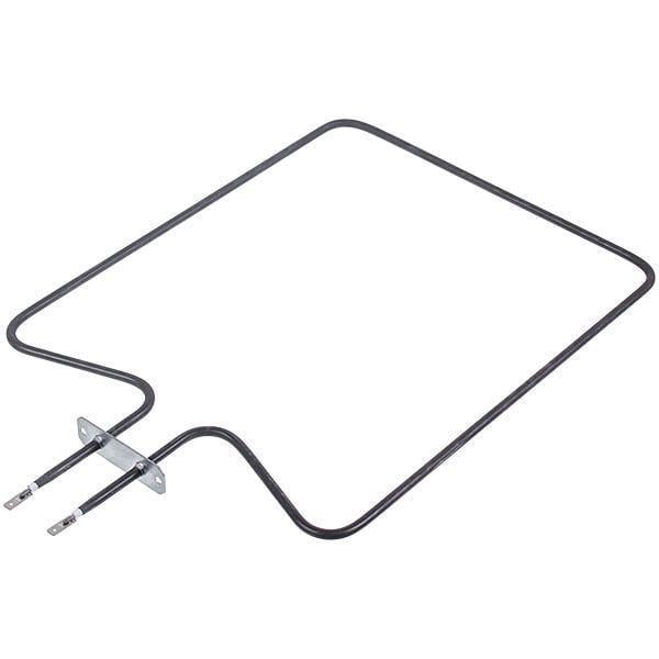Тен нижний для духового шкафа Gorenje 564202 1100W 230V (00000035499)
