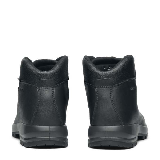 Ботинки Grisport 10073-O83 р. 45 - фото 3