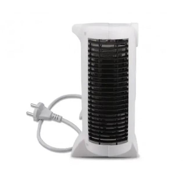 Обогреватель электрический дуйка RAF-1183 напольный 2000 Вт - фото 3