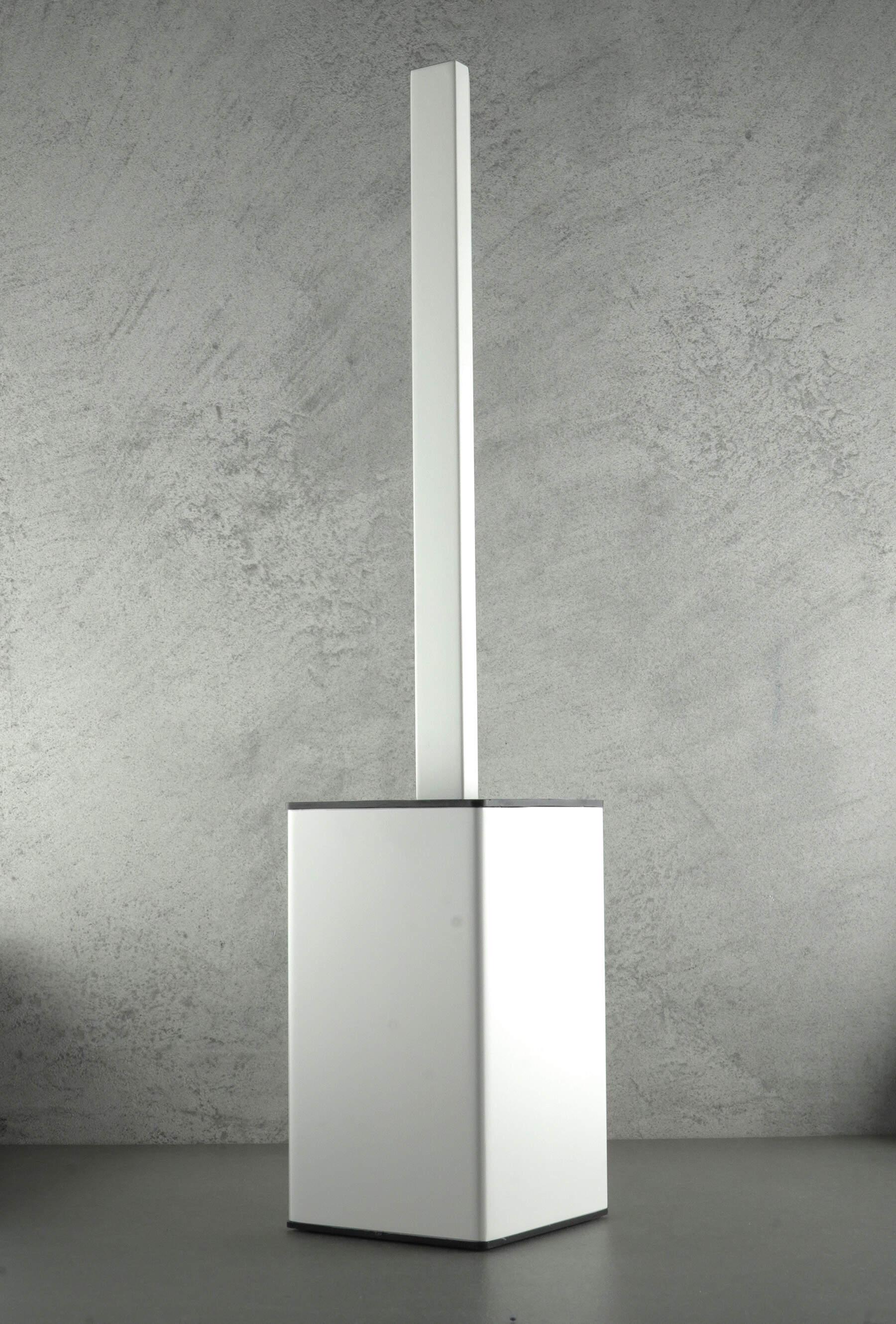 Ершик для унитаза Deante Mokko (ADM_A712)