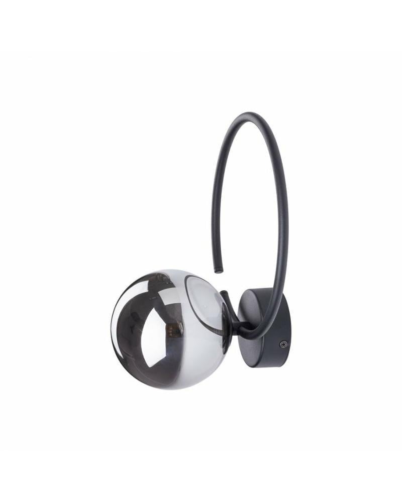 Бра TK Lighting ANABELLE 1 (TK_5256) - фото 4