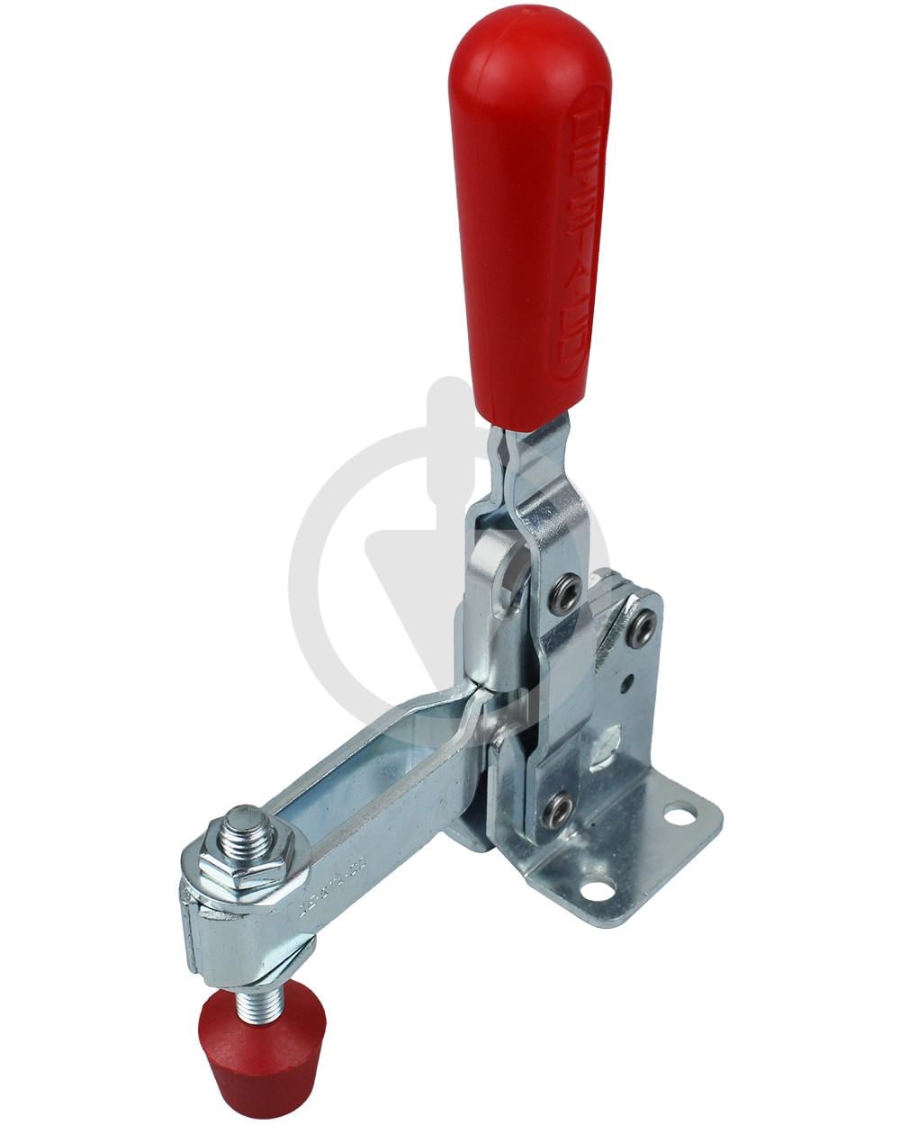 Ручка замок вибратора Putzmeister P13 (13475488)