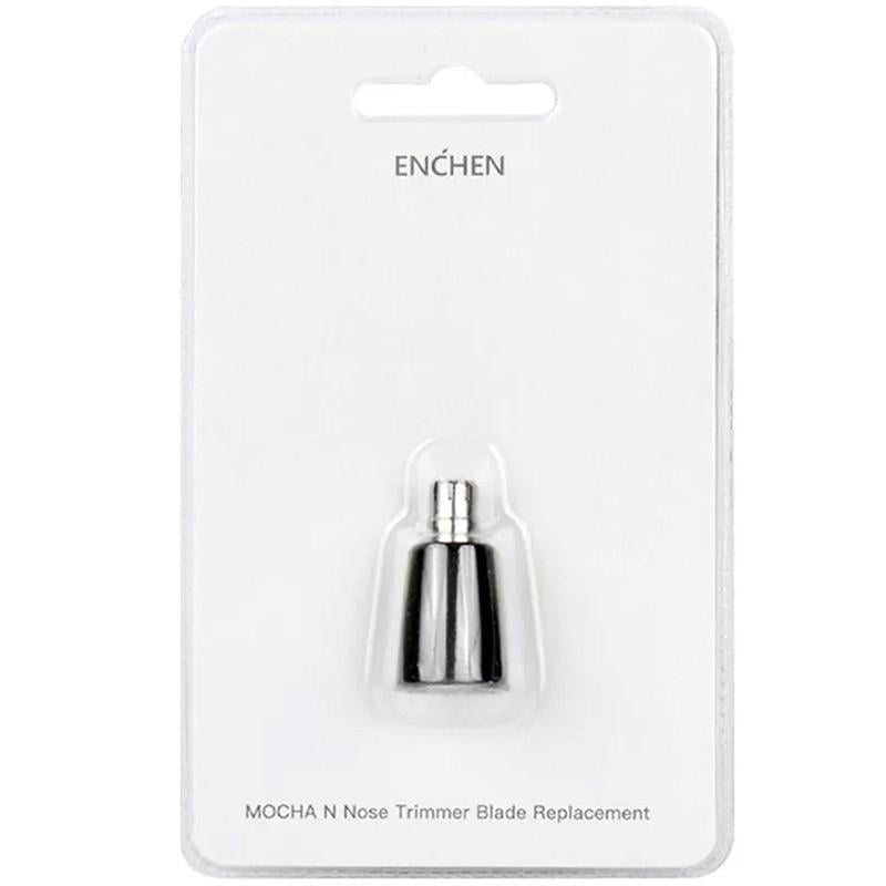 Насадка для тримера Enchen BR-10 For model Mocha N (11757218) Насадка для тримера Enchen BR-10 For model Mocha N (11757218)