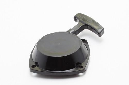 Стартер Євротек для мотокіс серії 40-51 см3 (0271)