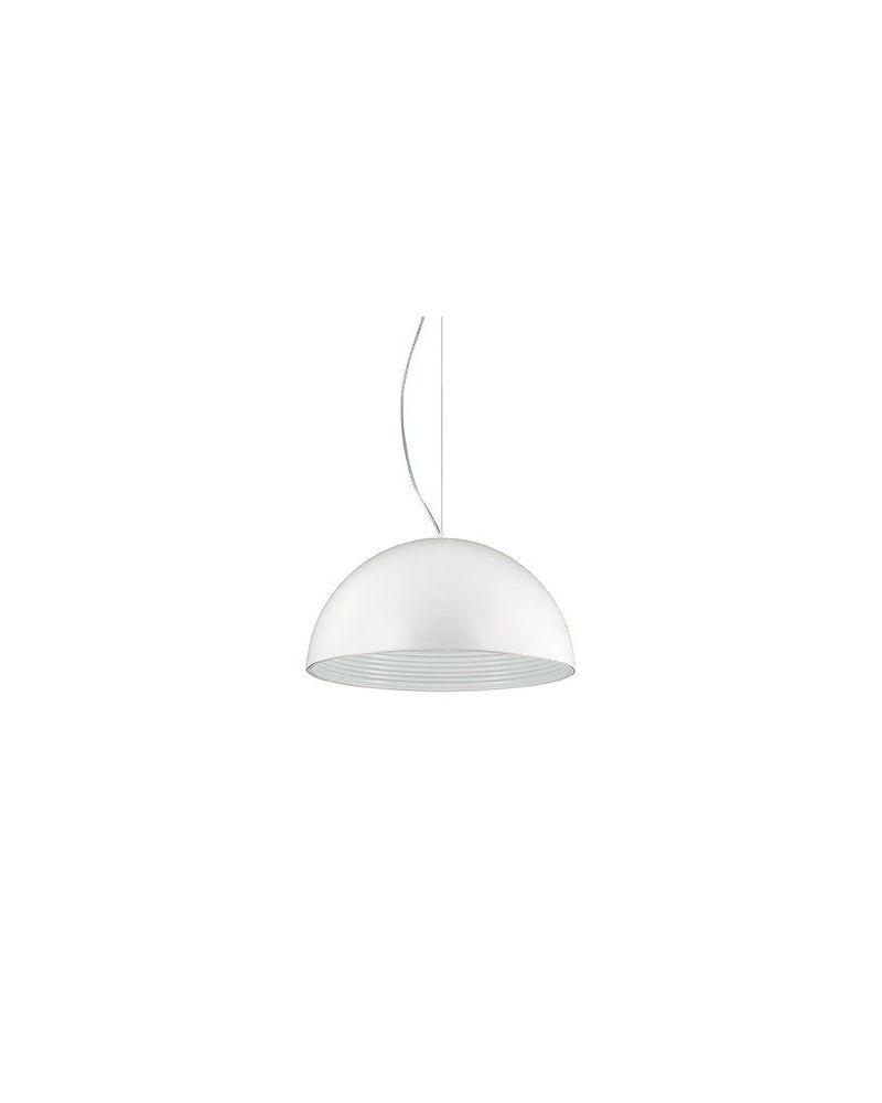 Люстра Ideal Lux Don Sp1 Big (103136)