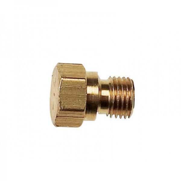 Форсунка Primus Jet nipple 0.36 for 3219 (1046-737240)