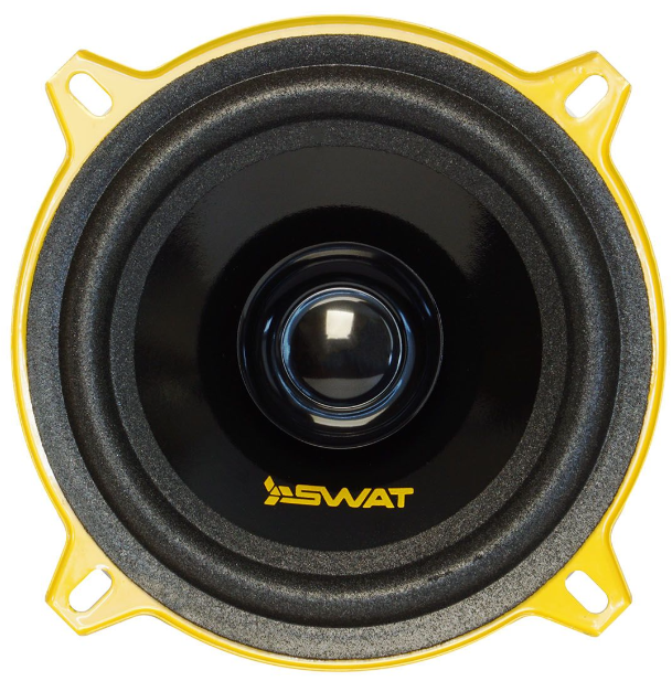 Широкополосная акустика SWAT SP-H5