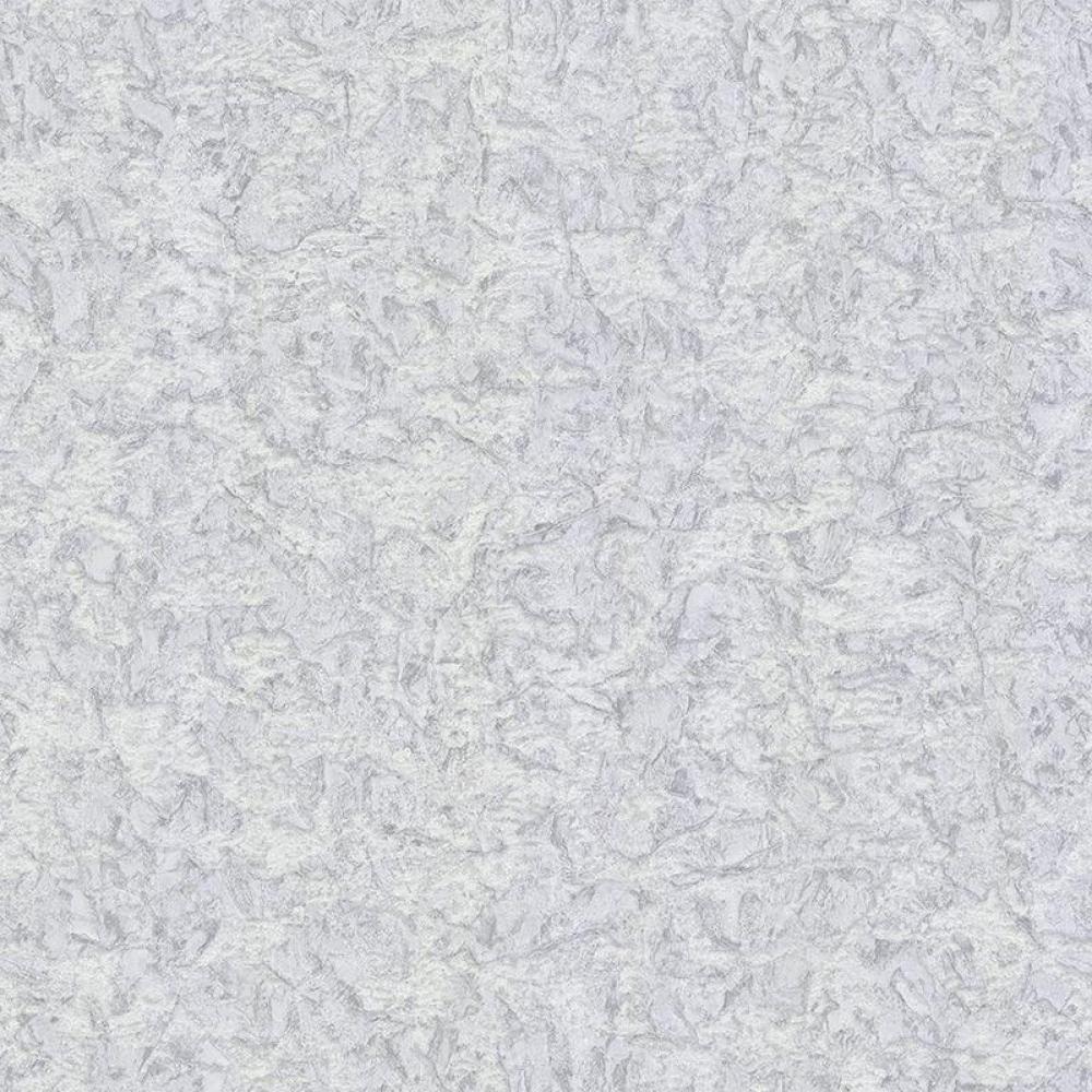 Обои виниловые на флизелиновой основе Decori&Decori Parma (83324)