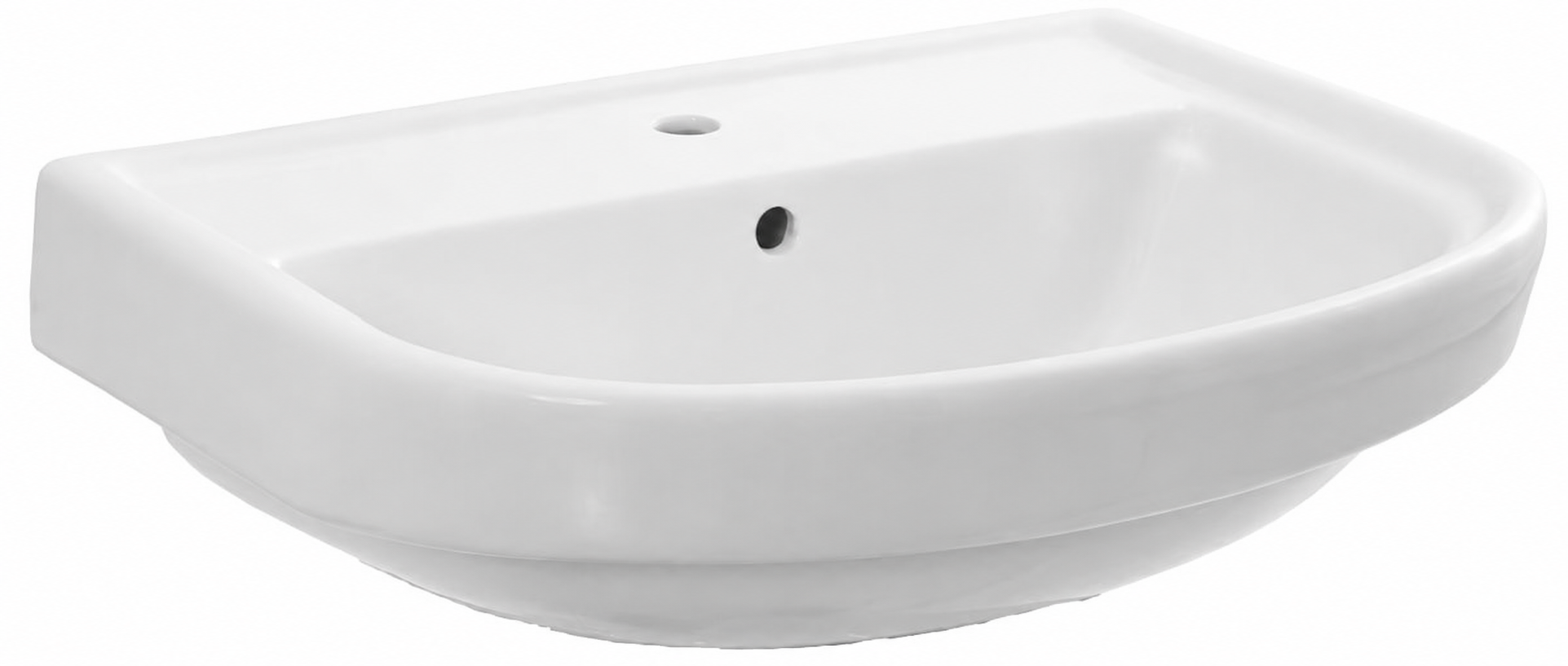 Умивальник Pearl RADO 55 WB-RA-55 (000031010)
