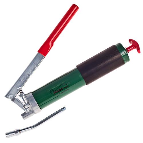 Шприц для смазки HANS 400 мл (717)