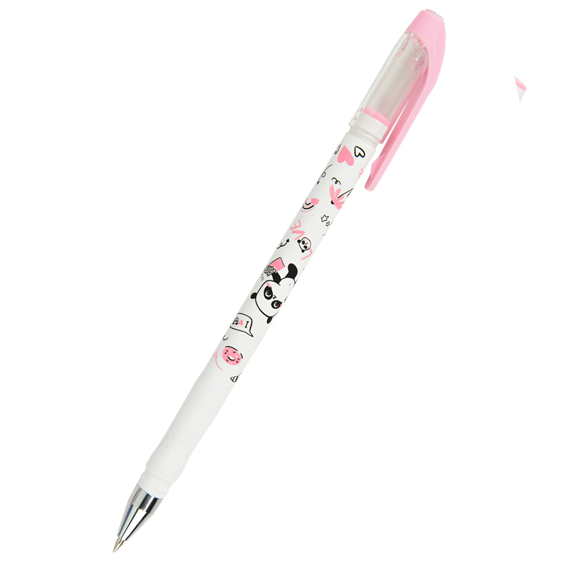 Набор ручек шариковых Panda 24 шт. Синий (AB1049-38-A 4063276093080)