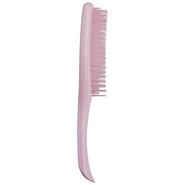 Щетка для волос The Ultimate Detangler Millenial Pink (5060173376239)