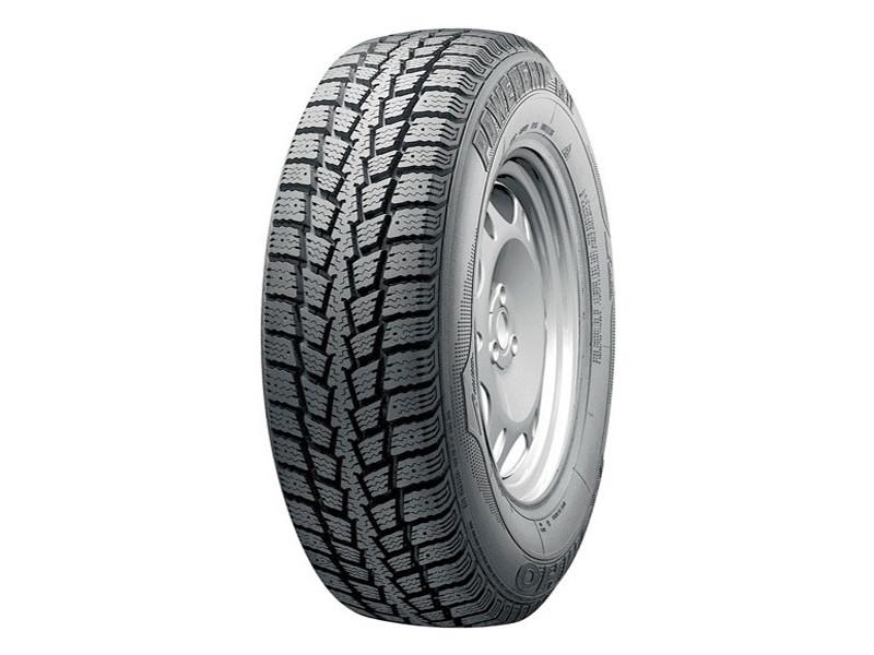 Шина зимняя Kumho Power Grip KC11 235/65 R16C 115/113R под шип (40908)