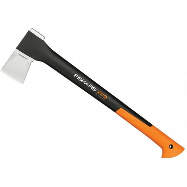 Колун Fiskars Fiskars Х17 М (1015641)