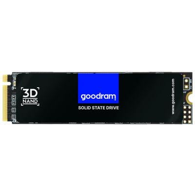 SSD-накопитель Goodram PX500 Gen.2 1TB M.2 2280 (SSDPR-PX500-01T-80-G2)