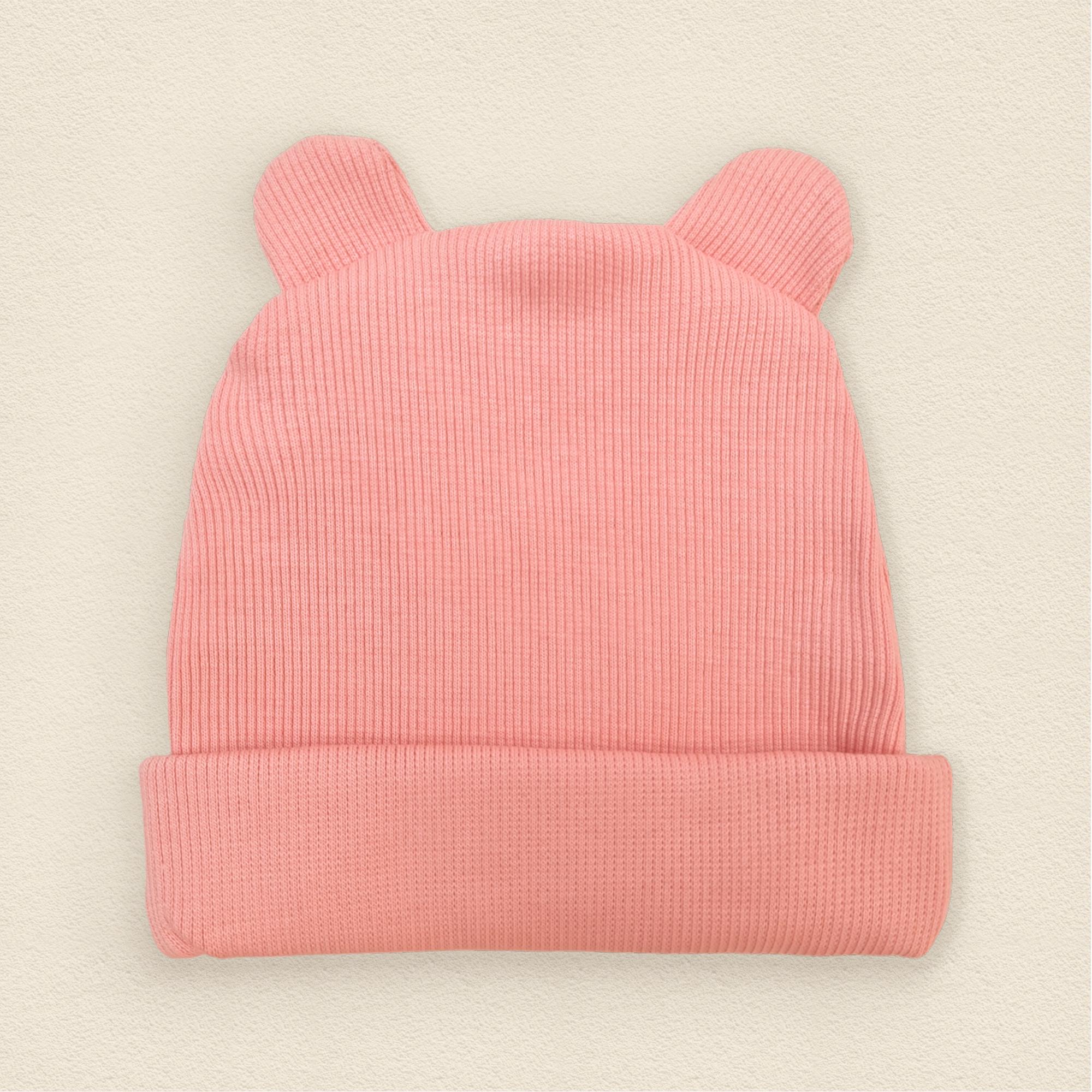 Комбинезон детский Dexter's Leaves 2142 92 см Розовый/Разноцветный (d2142-47-1) - фото 4 Комбинезон детский Dexter's Leaves 2142 92 см Розовый/Разноцветный (d2142-47-1) - фото 4