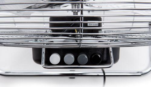 Вентилятор підлоговий Camry CR 7306 (204082) - фото 4