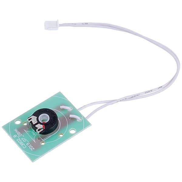 Регулятор потужності для пилососу Electrolux 140200340010 (00000042937) Регулятор потужності для пилососу Electrolux 140200340010 (00000042937)