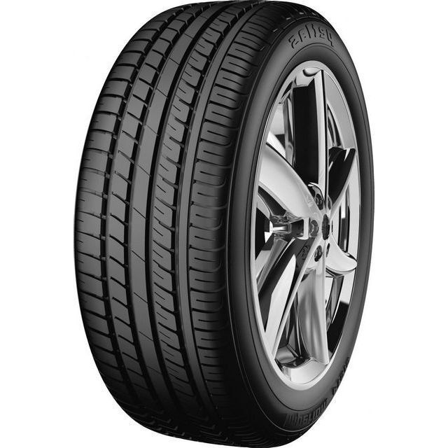 Шина Petlas Imperium PT-515 205/65 R16 95H лето