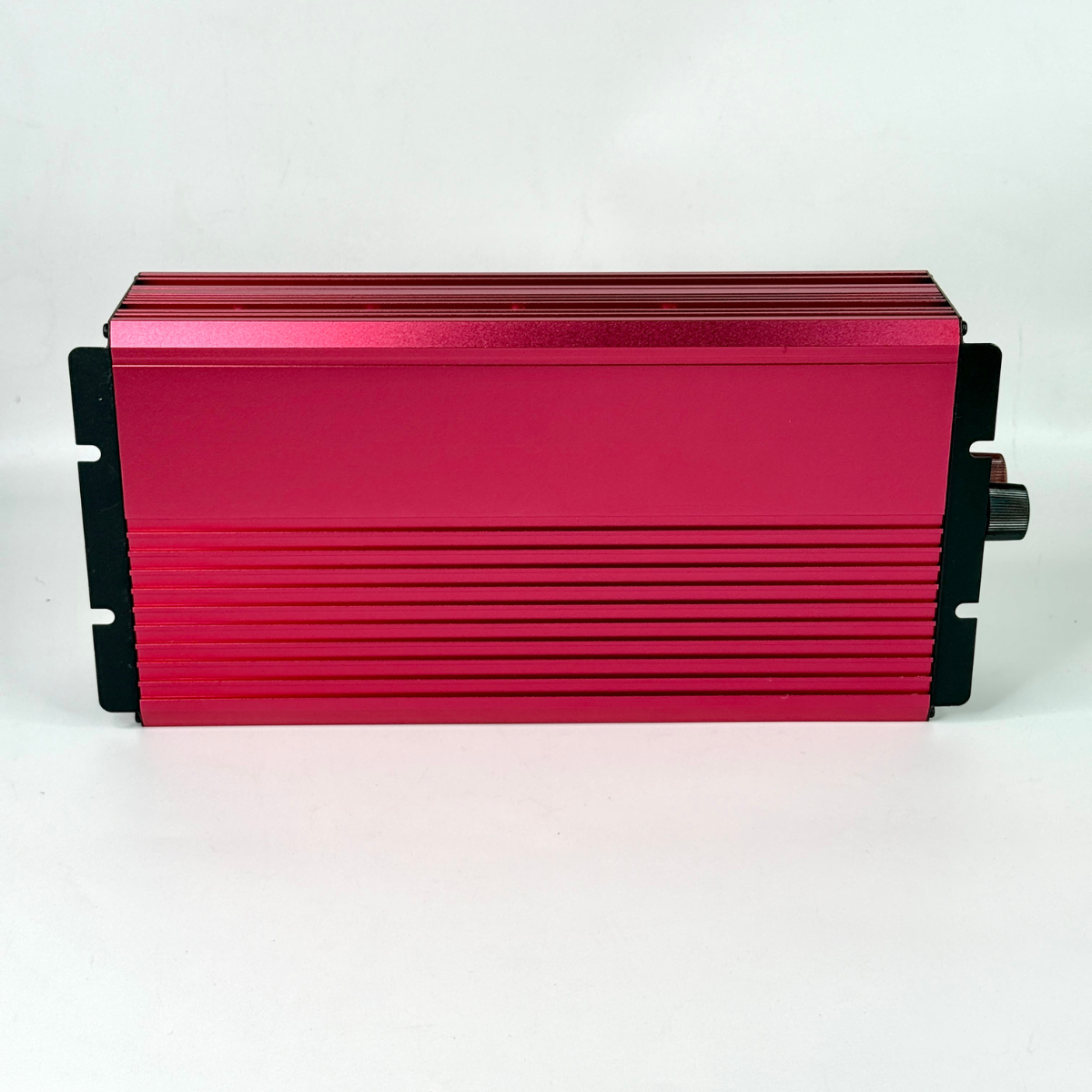 Перетворювач UKC 12 V-220 V AR 4000W з функцією плавного пуску - фото 10 Перетворювач UKC 12 V-220 V AR 4000W з функцією плавного пуску - фото 10