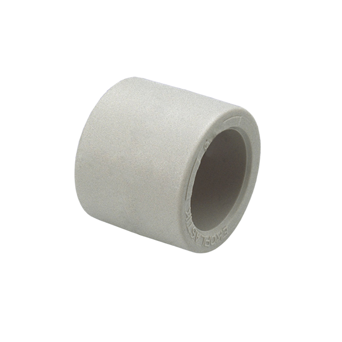 Муфта PPR Ekoplastik SNA075XXXX 75 мм