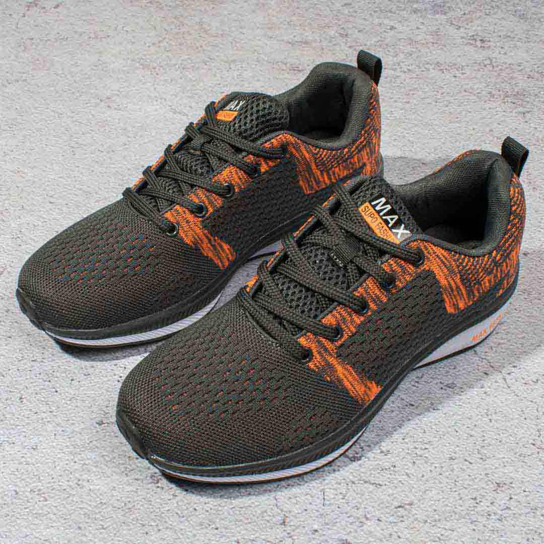 Кроссовки мужские Fashion 328013 р. 44 28,5 см Кроссовки мужские Fashion 328013 р. 44 28,5 см