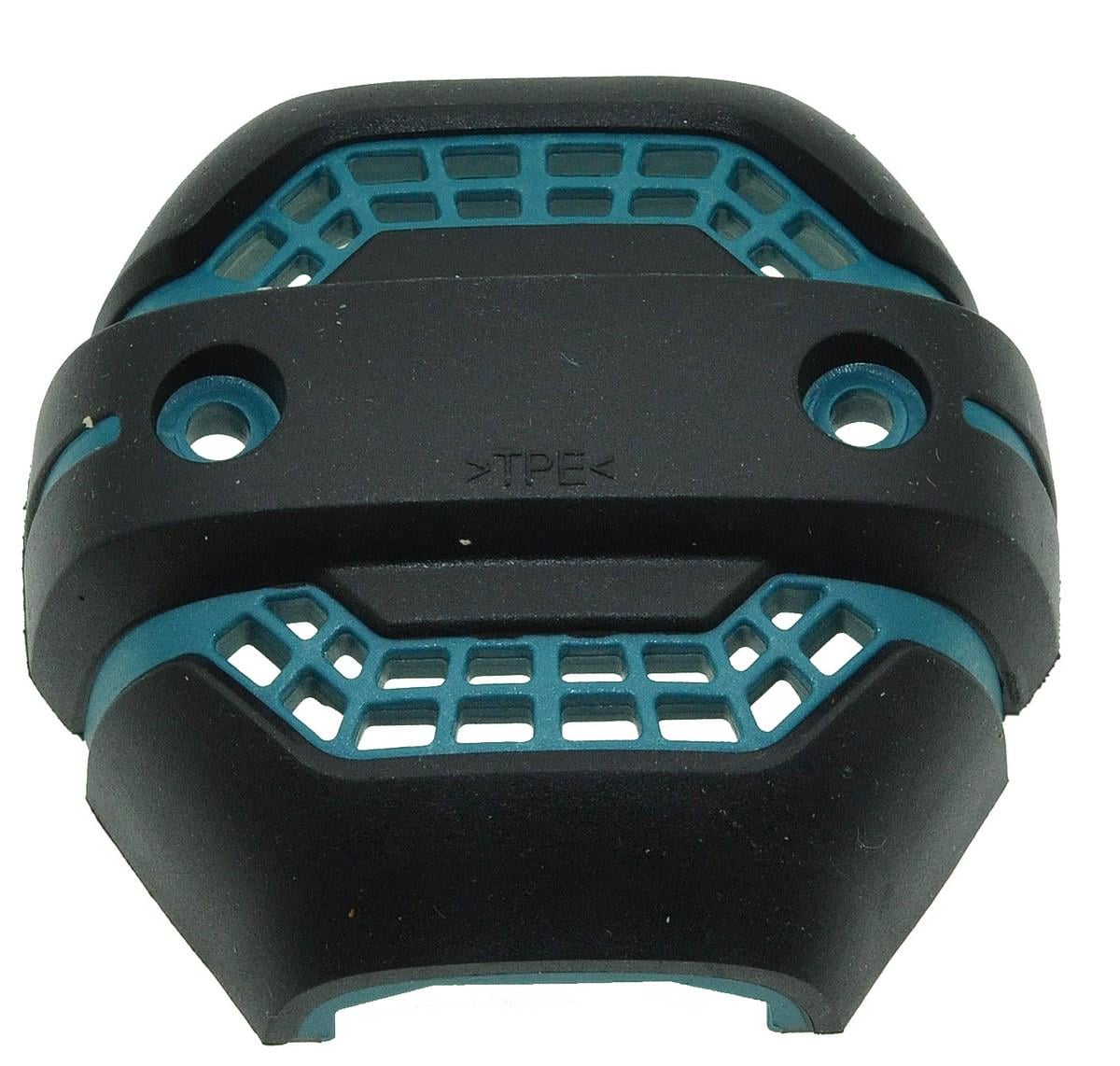 Крышка передняя VJ Parts для шуруповерта M DDF 482 RME код 456099-7 (шур633)