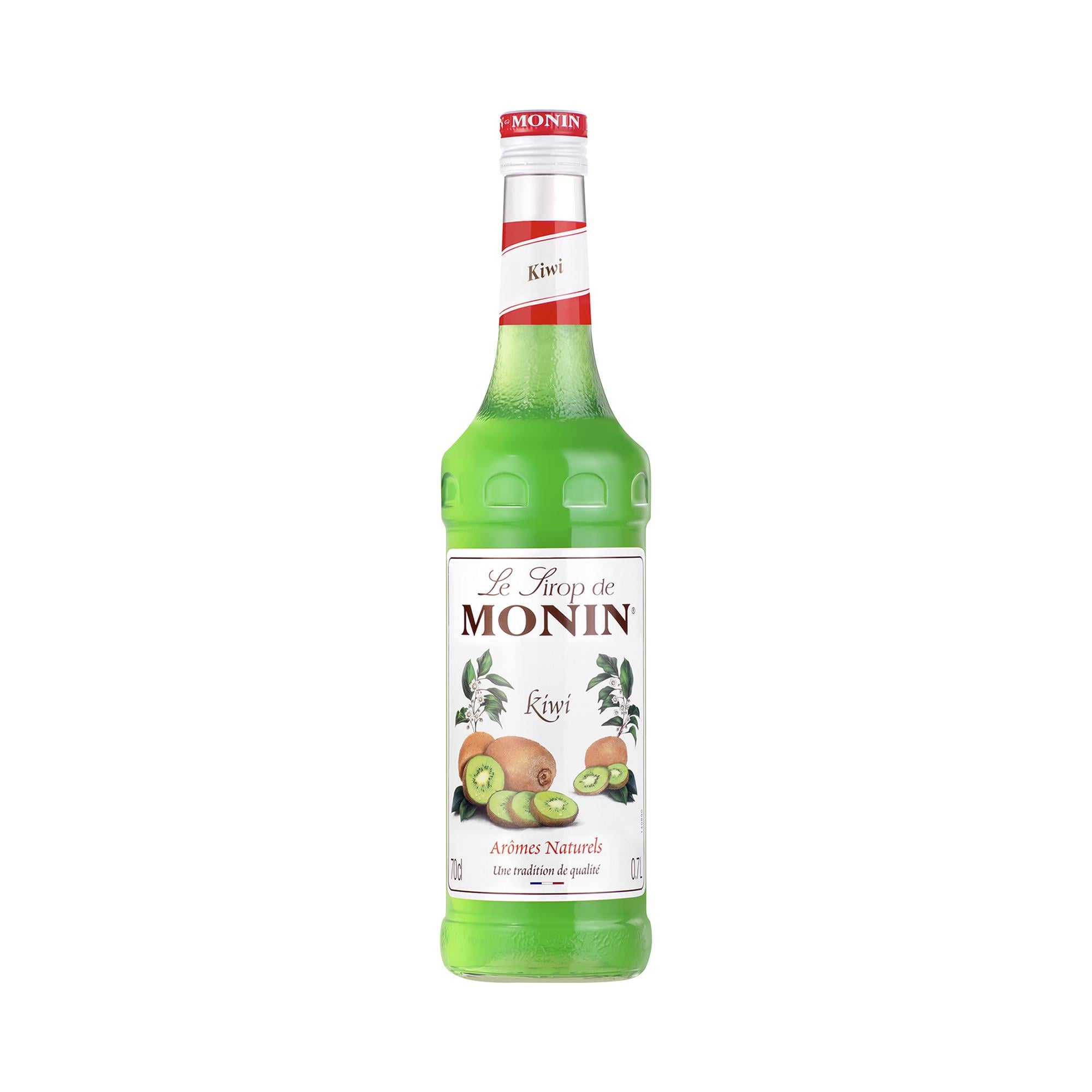 Сироп Monin Киви 700 мл (35277587)