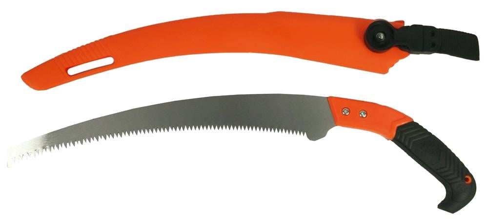 Ножовка садовая MasterTool GM 300 мм (14-6016)