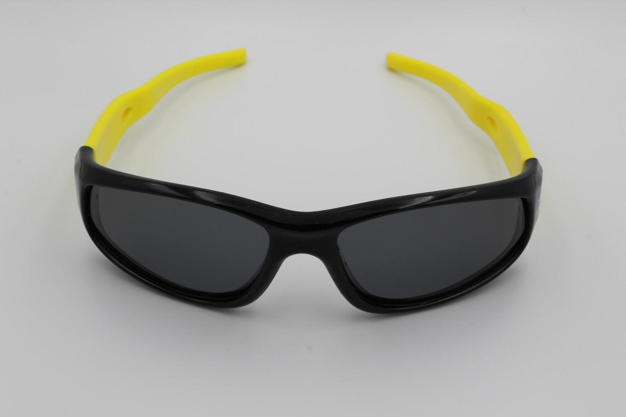 Солнцезащитные очки детские неломайки (S2028 c4) - фото 3 Солнцезащитные очки детские неломайки (S2028 c4) - фото 3