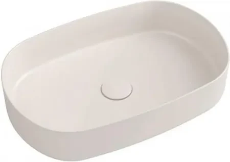 Умывальник Isvea Infinity (10NF650552K)