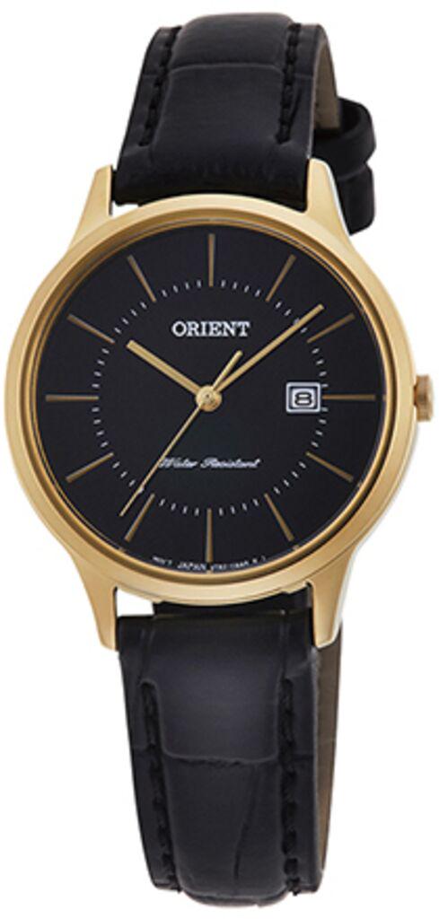 Часы кварцевый Orient RF-QA0002B10B (9137872)