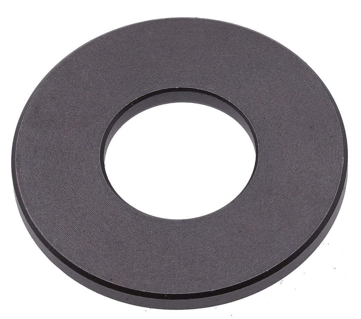 Кольцо VJ Parts для перфоратора M HR4501C код 324805-7 d19 мм (перф2729)