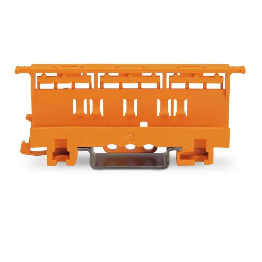 Адаптер монтажний для клем WAGO серії 221 (28680437)