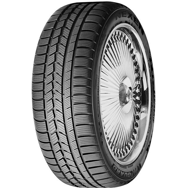 Шина зимняя ROADSTONE Winguard Sport 185/60 R15 84T (1000260416)